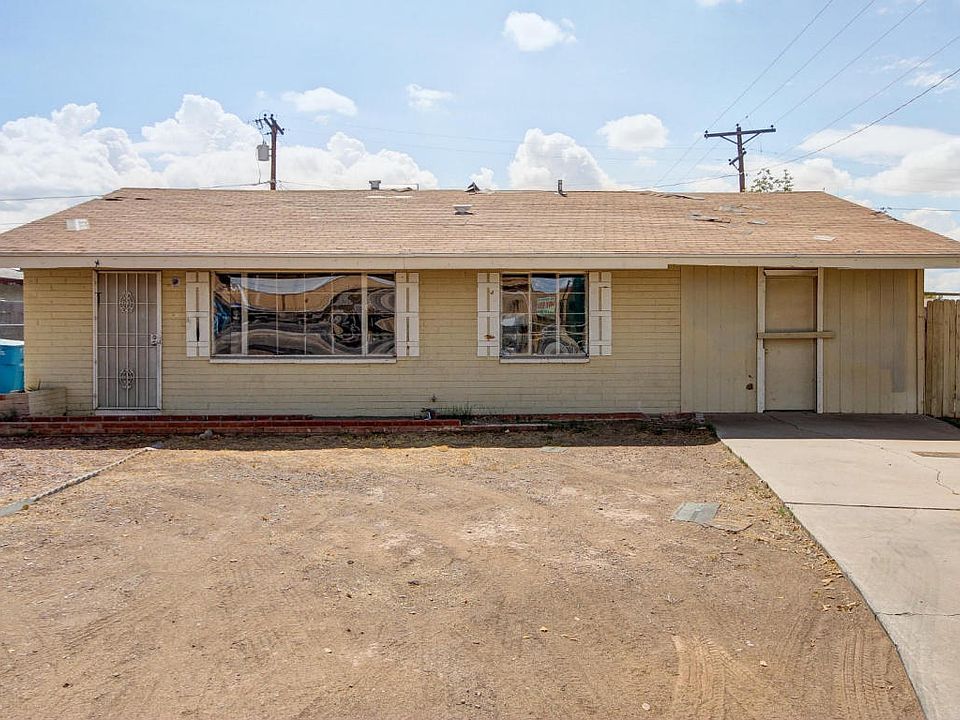 2nd image of 3057 W Camelback Rd