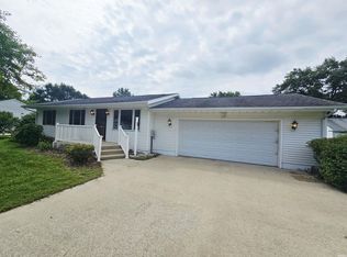 13359 6c Rd, Plymouth, IN 46563