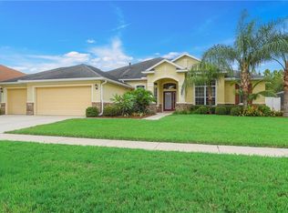 11715 Newberry Grove Loop, Riverview, FL 33579