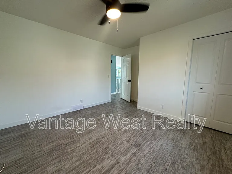3787A Glenway Rd — Photo 20