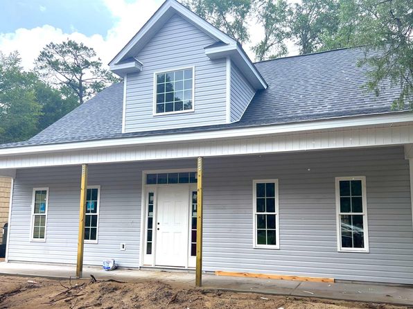 New Construction Homes in Little River SC | Zillow