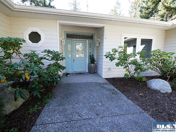 3rd image of 63 Cassie Boyce Ln