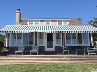 2934 Park Ave, Mattituck, NY 11952
