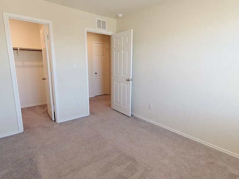 59 Pacific Loon St — Photo 19