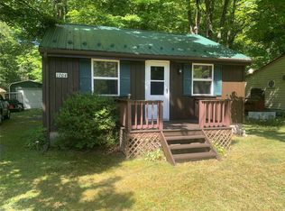 1710 Lakeview Dr, Linesville, PA 16424