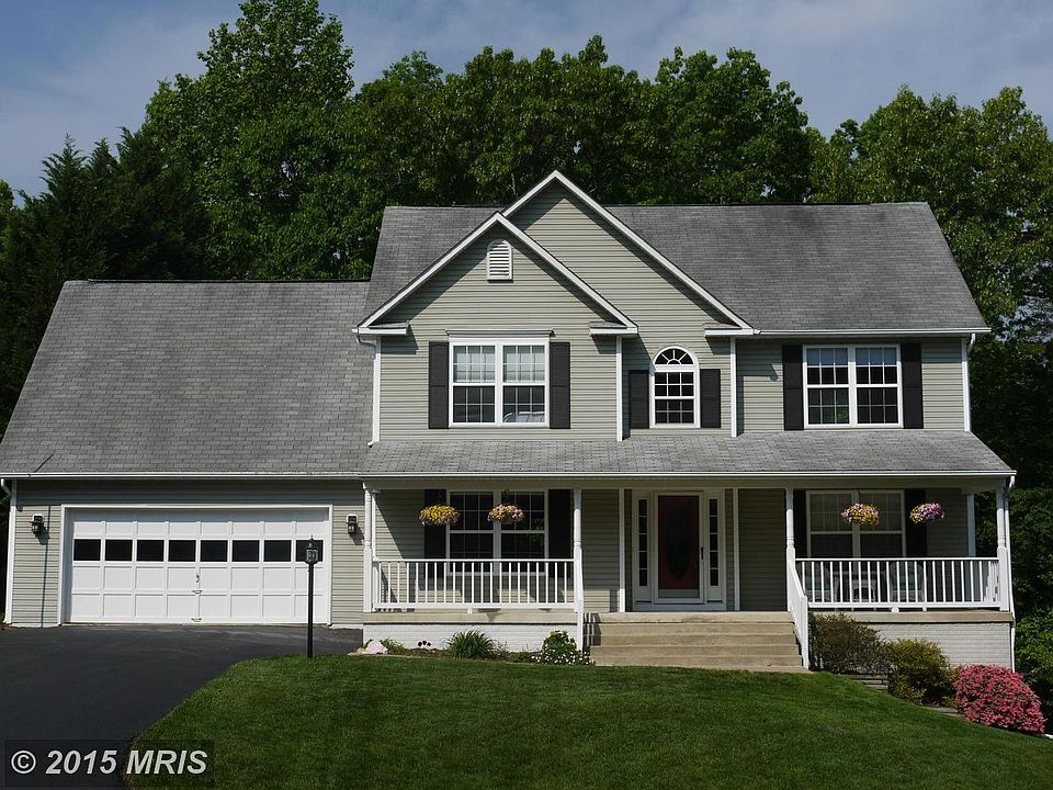 1st image of 9809 Fendale Ln