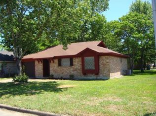 8622 Brock Park Blvd, Houston, TX 77078
