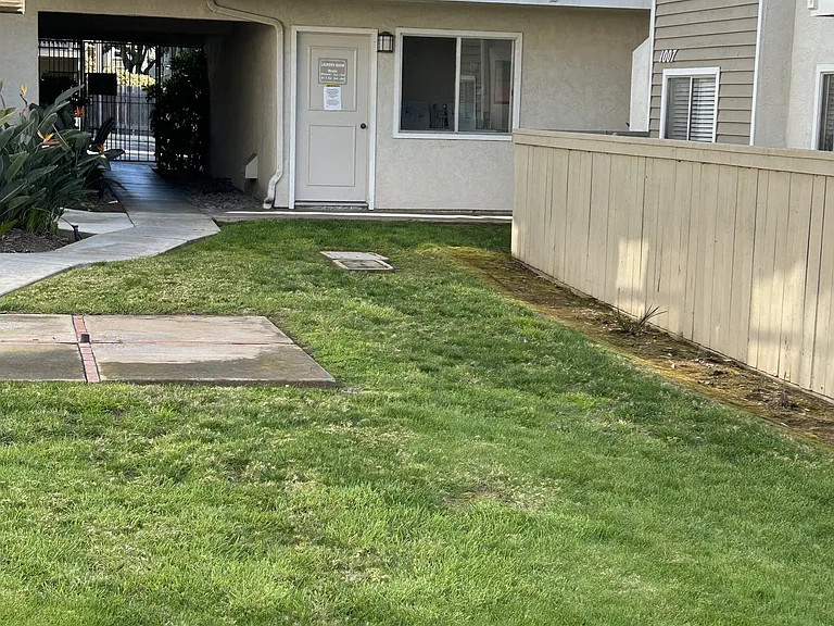 Carlsbad Sunset Senior Apts — Photo 13