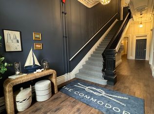 134 Middle St #C, Portsmouth, NH 03801