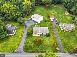 1116 Taylor Ave, West Chester, PA 19380
