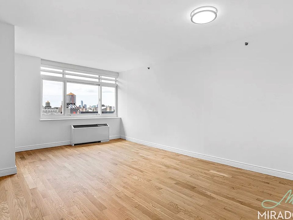 1st image of 60 W 23rd St APT 2005