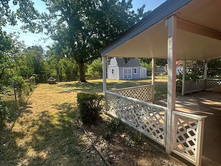 2524 Eagle Dr — Photo 19