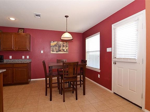 5th image of 12967 Sewanee Dr