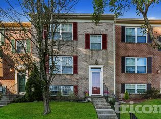 29 Beaver Pond Cir, Parkville, MD 21234