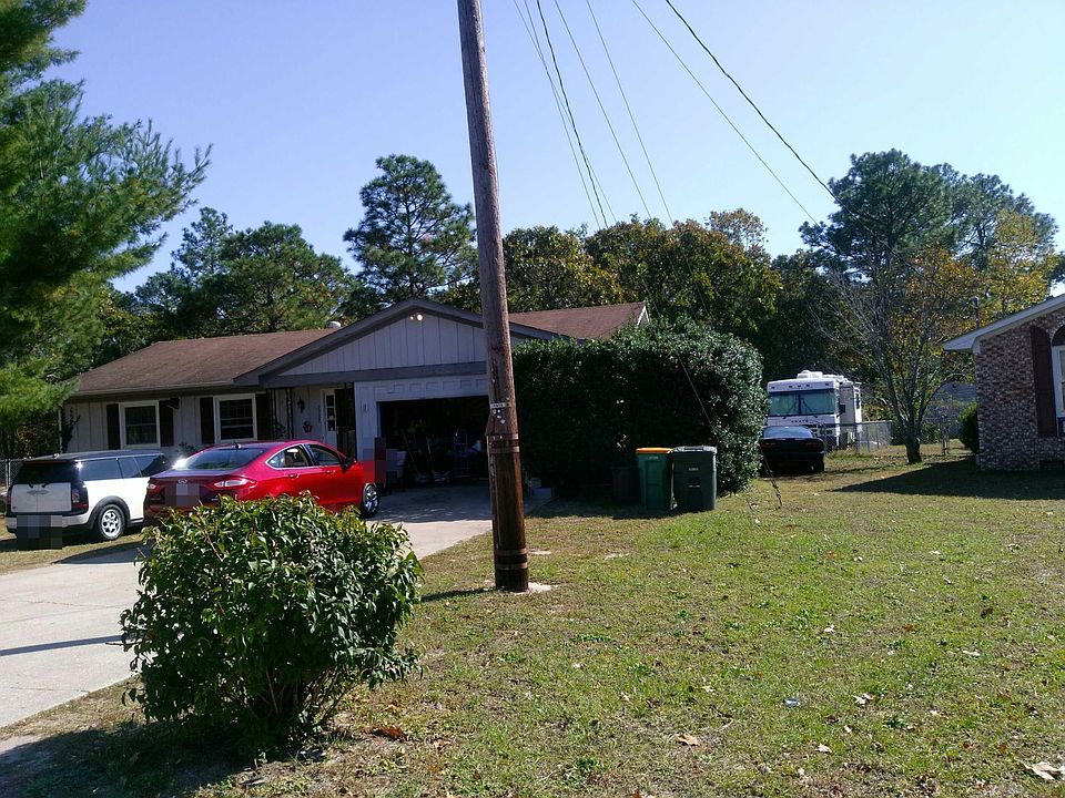2nd image of 3237 Glenmore Dr