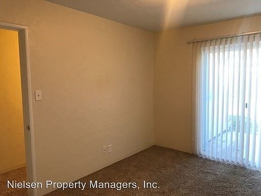 4th image of 1813 Madrone Ave