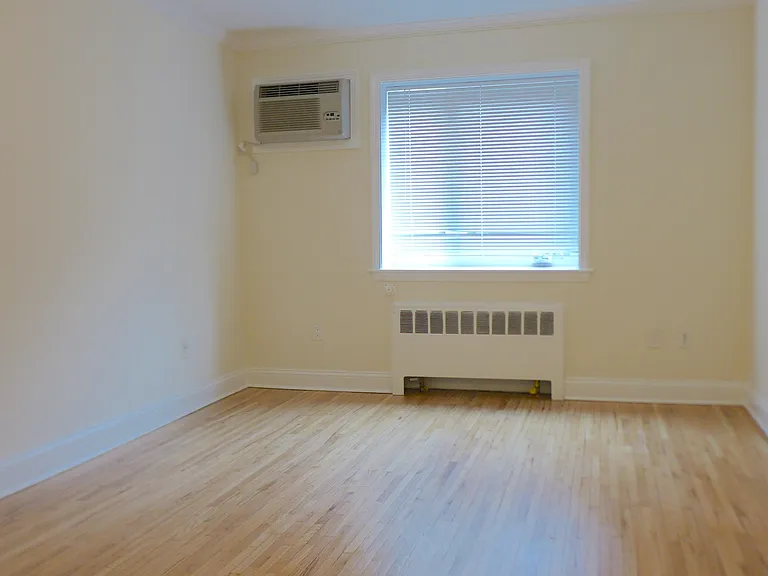 31 Alton Pl — Photo 6