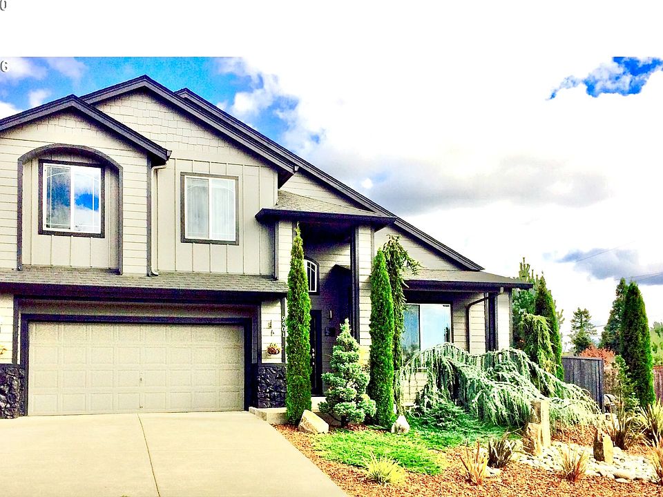 1st image of 9401 NE 47th Ave