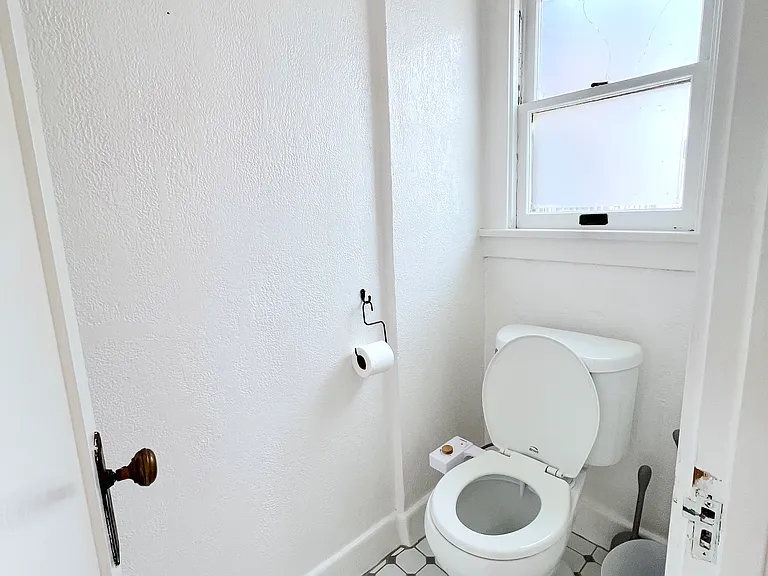 2023 Vista Del Mar St #1 — Photo 27