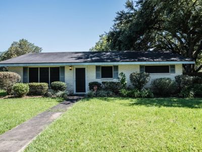 100 Paris St, Lafayette, LA, 70506