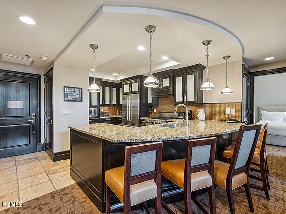 2nd image of 2100 W Frostwood Blvd #7118