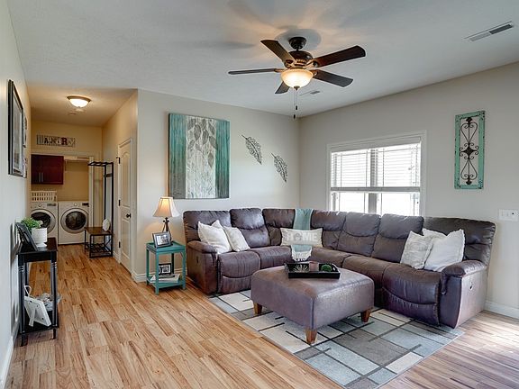 5th image of 638 Quail Hollow Dr