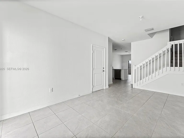 12958 SW 231st St — Photo 7