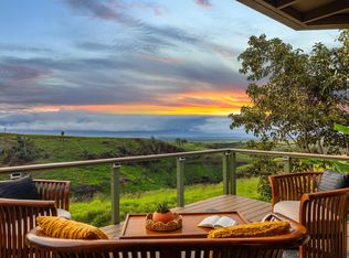 2690 Akalani Loop, Makawao, HI 96768