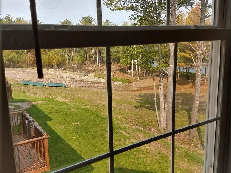 54 River Village Dr — Photo 24