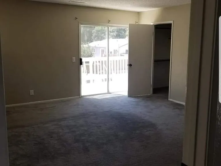 33480 Landerville Blvd — Photo 11