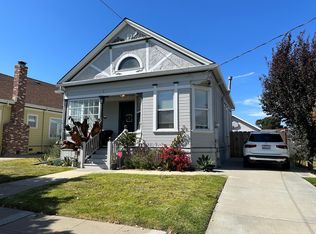 111 Harvest St, Salinas, CA 93901