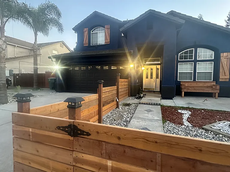 Winchester Dr — Photo 2