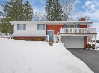 1295 Randall Dr, Chillicothe, OH 45601