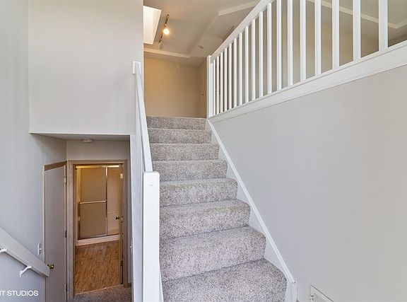 2nd image of 6747 181st St
