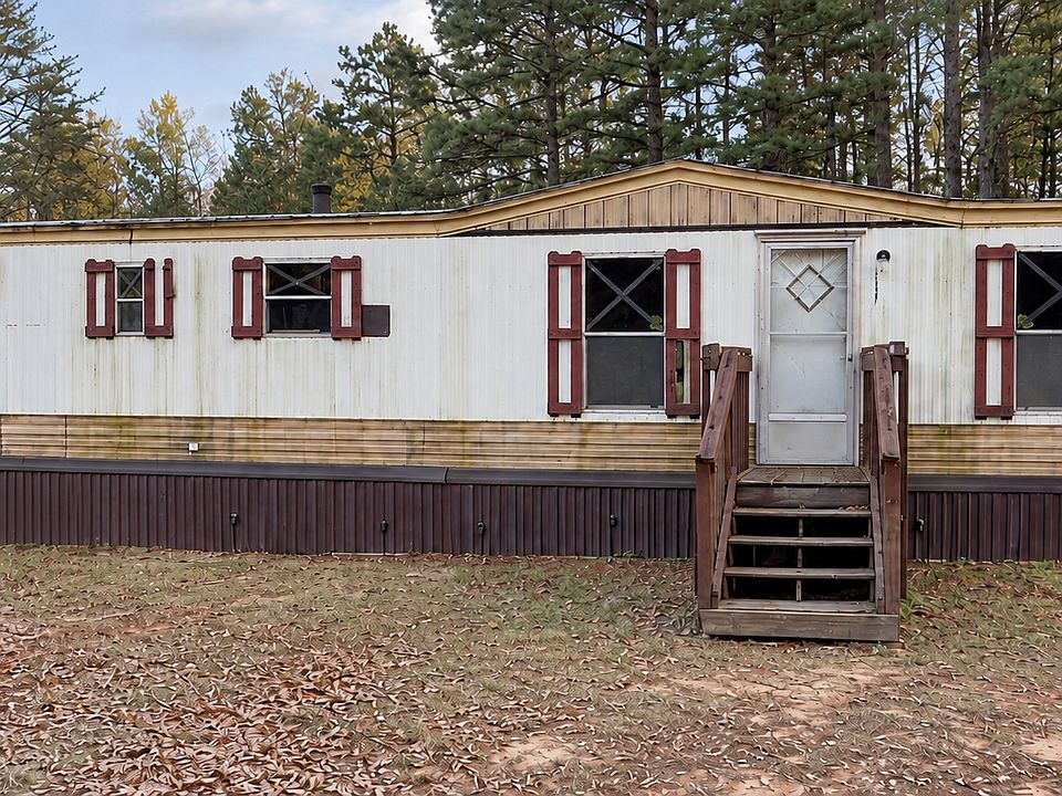 1st image of 1397 Hidden Oaks Dr