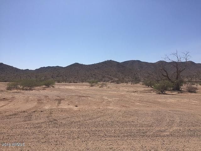 1st image of 11345 Vin Rose Dr