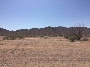 11345 Vin Rose Dr, Casa Grande, AZ 85193