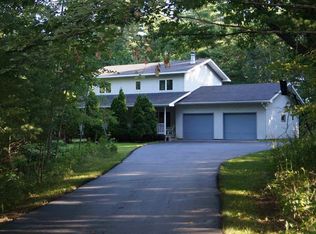 1933 E Chub Lake Rd, Carlton, MN 55718