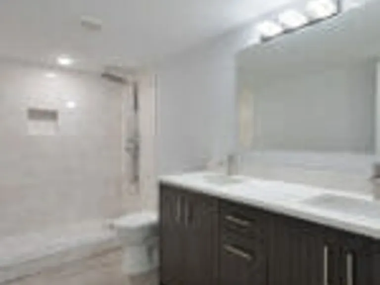 645 Brooklyn St — Photo 19