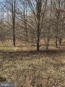 Croom Rd, Upper Marlboro, MD, 20772