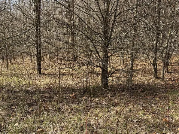 Croom Rd, Upper Marlboro, MD 20772