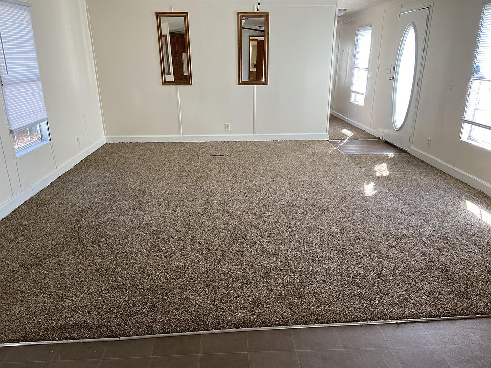 2nd image of 4195 Bemiss Rd Lot 53