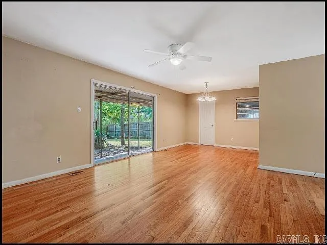 1800 Northwood Rd — Photo 6