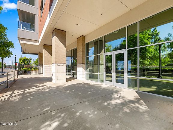 3rd image of 333 W Depot Ave #507