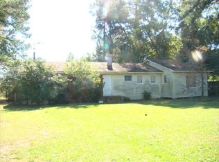 2615 Tonda Ln, Darlington, SC 29532