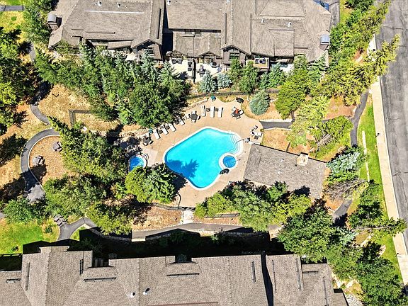 3rd image of 63 Mountain Thunder Drive UNIT 304