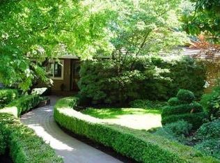 17912 Meadowlark Ln, Lake Oswego, OR 97034