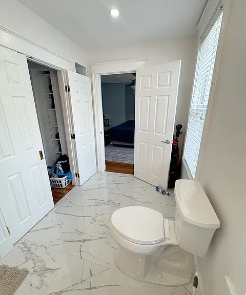 211 W 8th St #2 — Photo 21