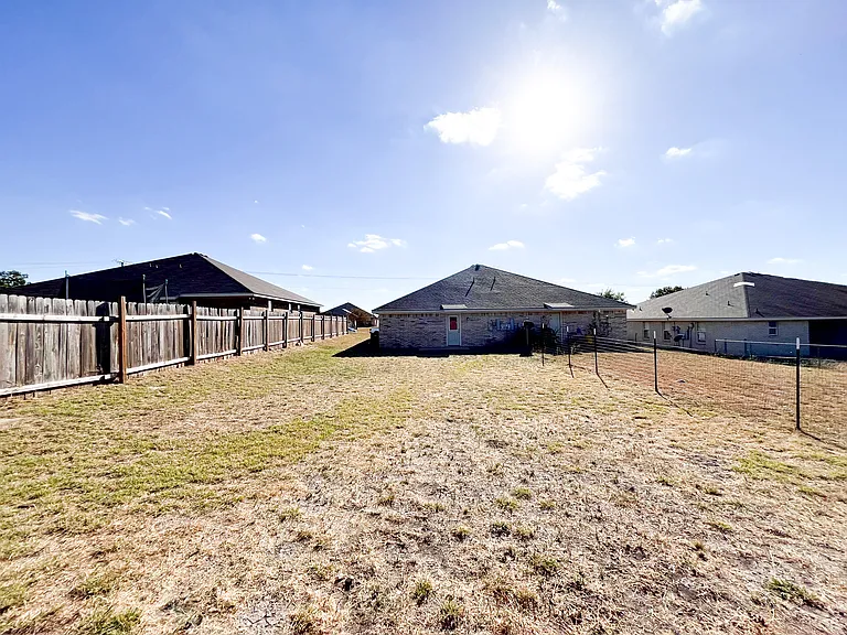 2603 Edgefield St #B — Photo 34