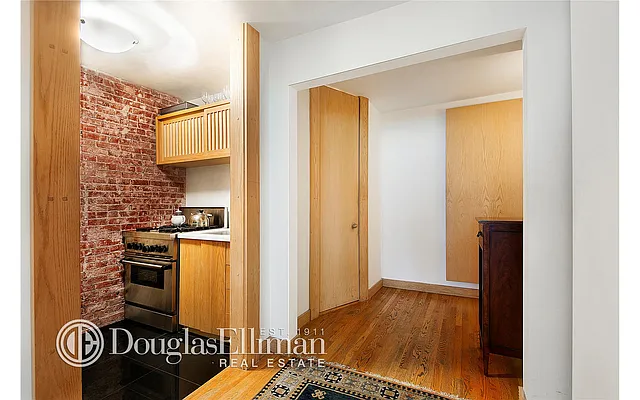 Sold by Douglas Elliman | media 5